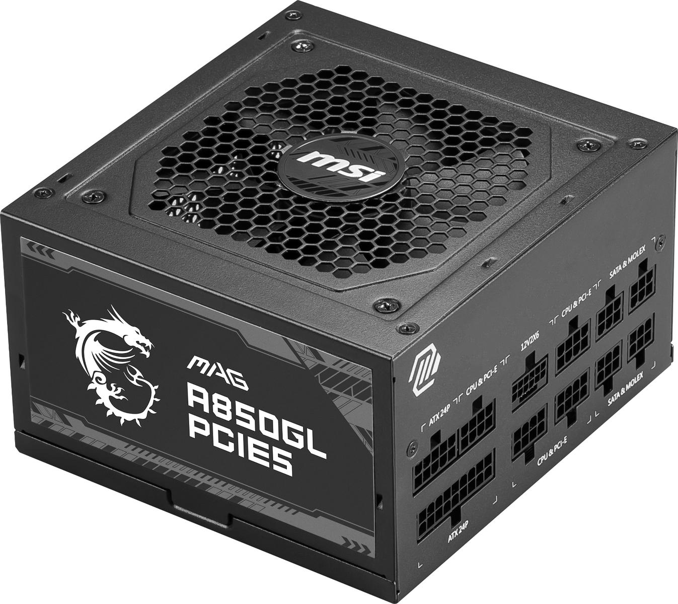 H6 Flow series 97XT-78X3D