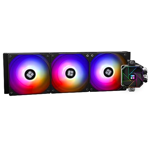 H6 Flow series 97XT-78X3D