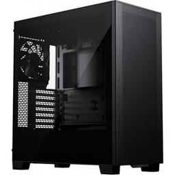 Gotta start PC gaming somewhere [GTX 1070 Ti Ryzen 5 5500]