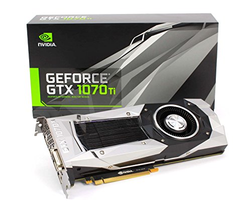 Gotta start PC gaming somewhere [GTX 1070 Ti Ryzen 5 5500]
