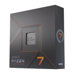 Forever Friend [RTX 4070 Ryzen 7 7700X]