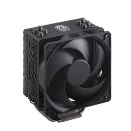 Gotta start PC gaming somewhere [GTX 1070 Ti Ryzen 5 5500]