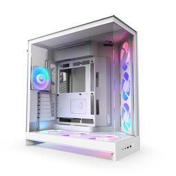 Forever Friend [RTX 4070 Ryzen 7 7700X]