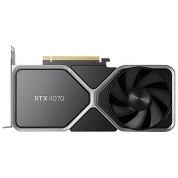 Forever Friend [RTX 4070 Ryzen 7 7700X]