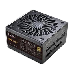 Gamers Upbringing [RTX 2060 SUPER Ryzen 7 3800x]