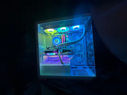 Corsair 3500X Series 97XT-97X