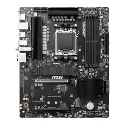 Forever Friend [RTX 4070 Ryzen 7 7700X]