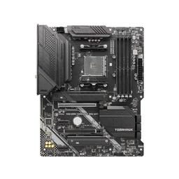 Gotta start PC gaming somewhere [GTX 1070 Ti Ryzen 5 5500]