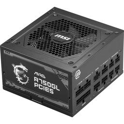 Forever Friend [RTX 4070 Ryzen 7 7700X]